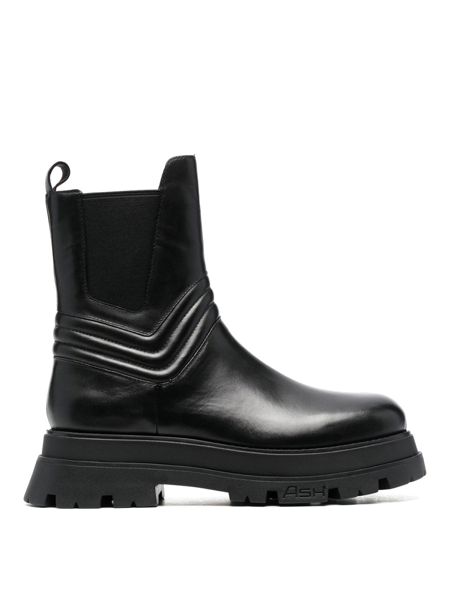 Ash Bottines - Eros