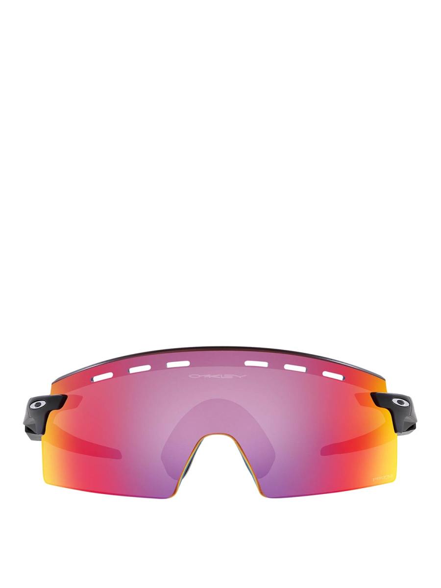Oakley Lunettes De Soleil - Multicolor