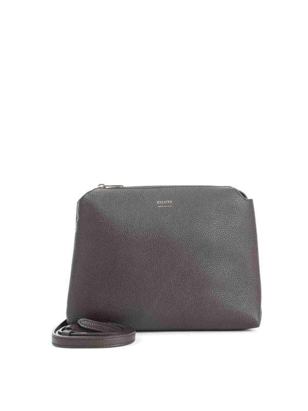 Khaite Sac Bandoulière - Marr