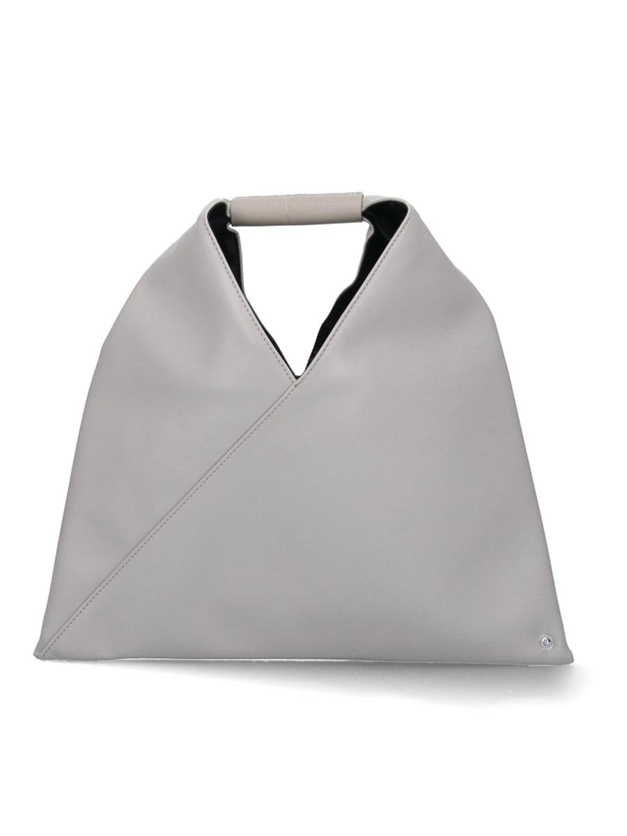 MM6 Maison Margiela Sac Bandoulière - Japa
