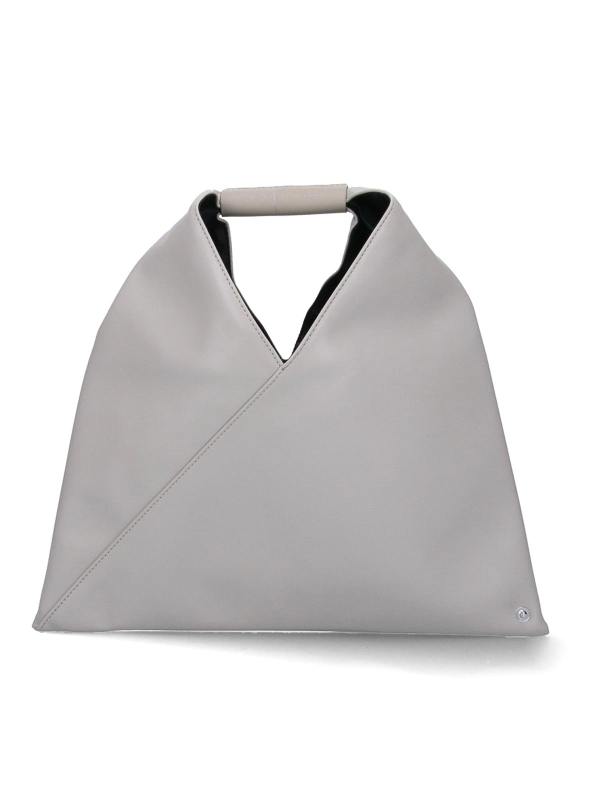 MM6 Maison Margiela Sac Bandoulière - Japa
