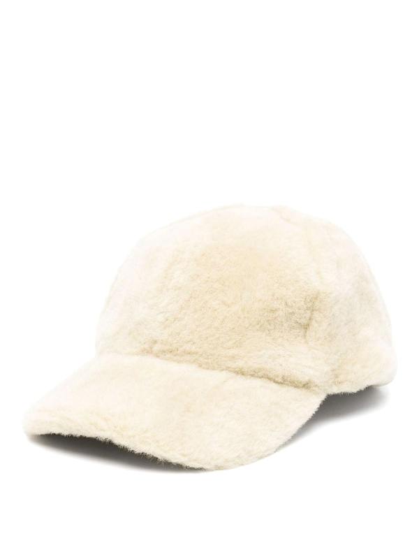 Stand Studio Chapeau - Beig