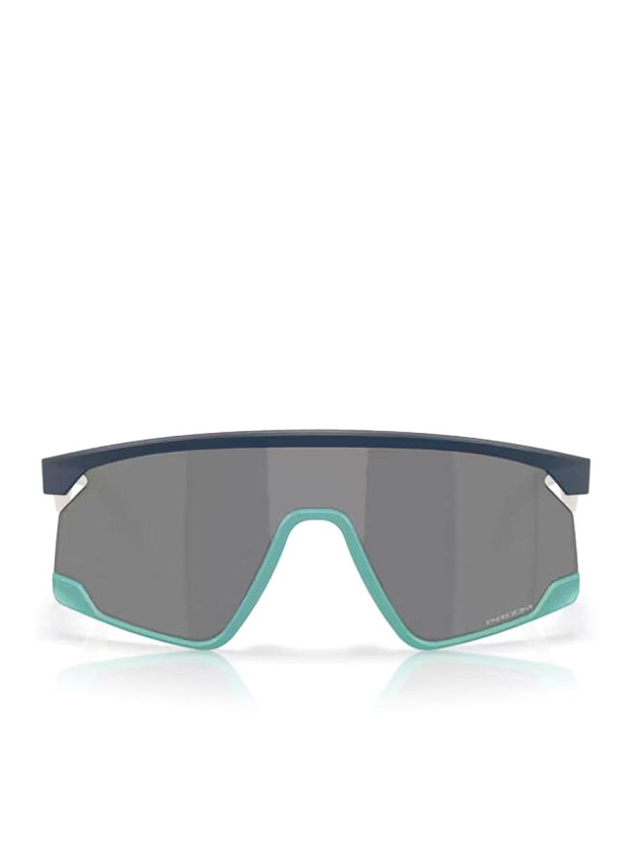Oakley Lunettes De Soleil - Noir