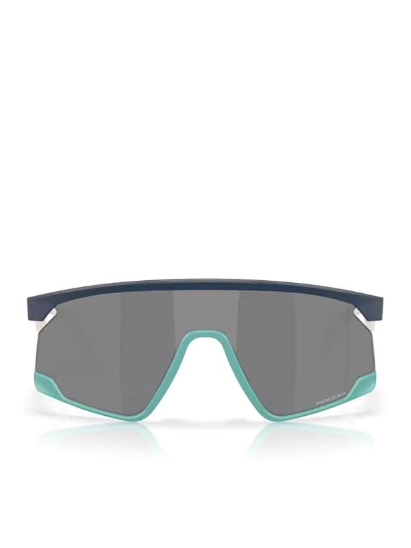 Oakley Lunettes De Soleil - Noir