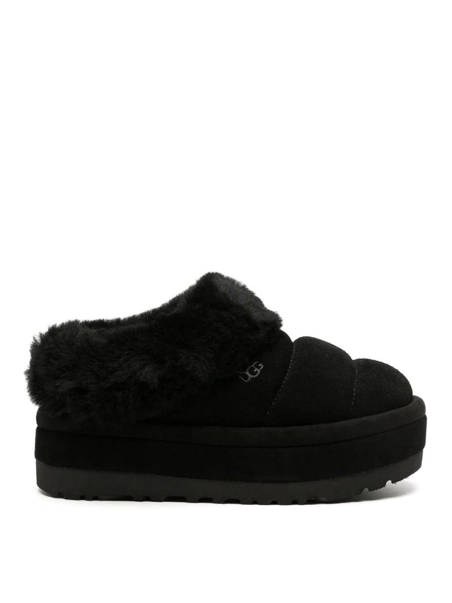Ugg Bottes - Noir