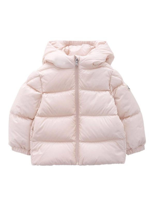 Moncler Veste Casual - Sharon
