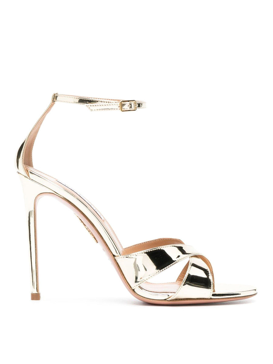 Aquazzura Sandales - Divine