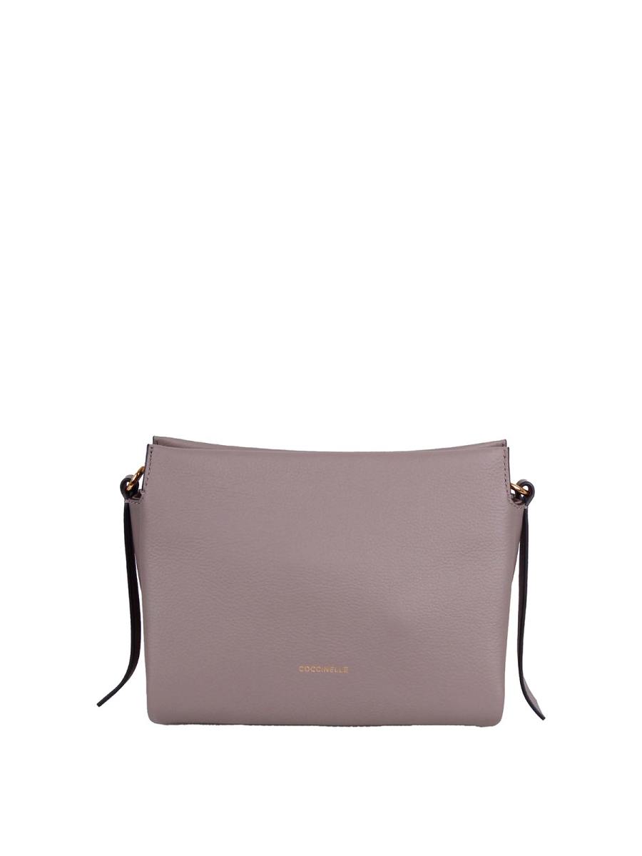 Coccinelle Sac Bandoulière - R
