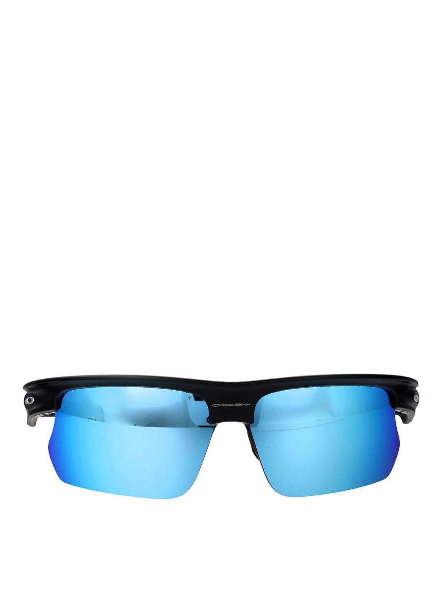 Oakley Lunettes De Soleil - Noir
