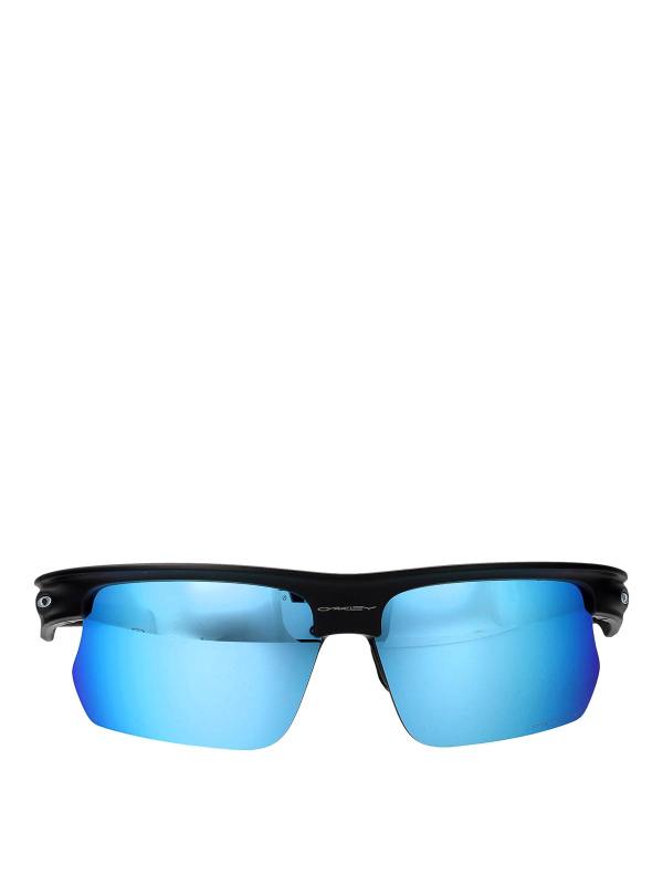 Oakley Lunettes De Soleil - Noir