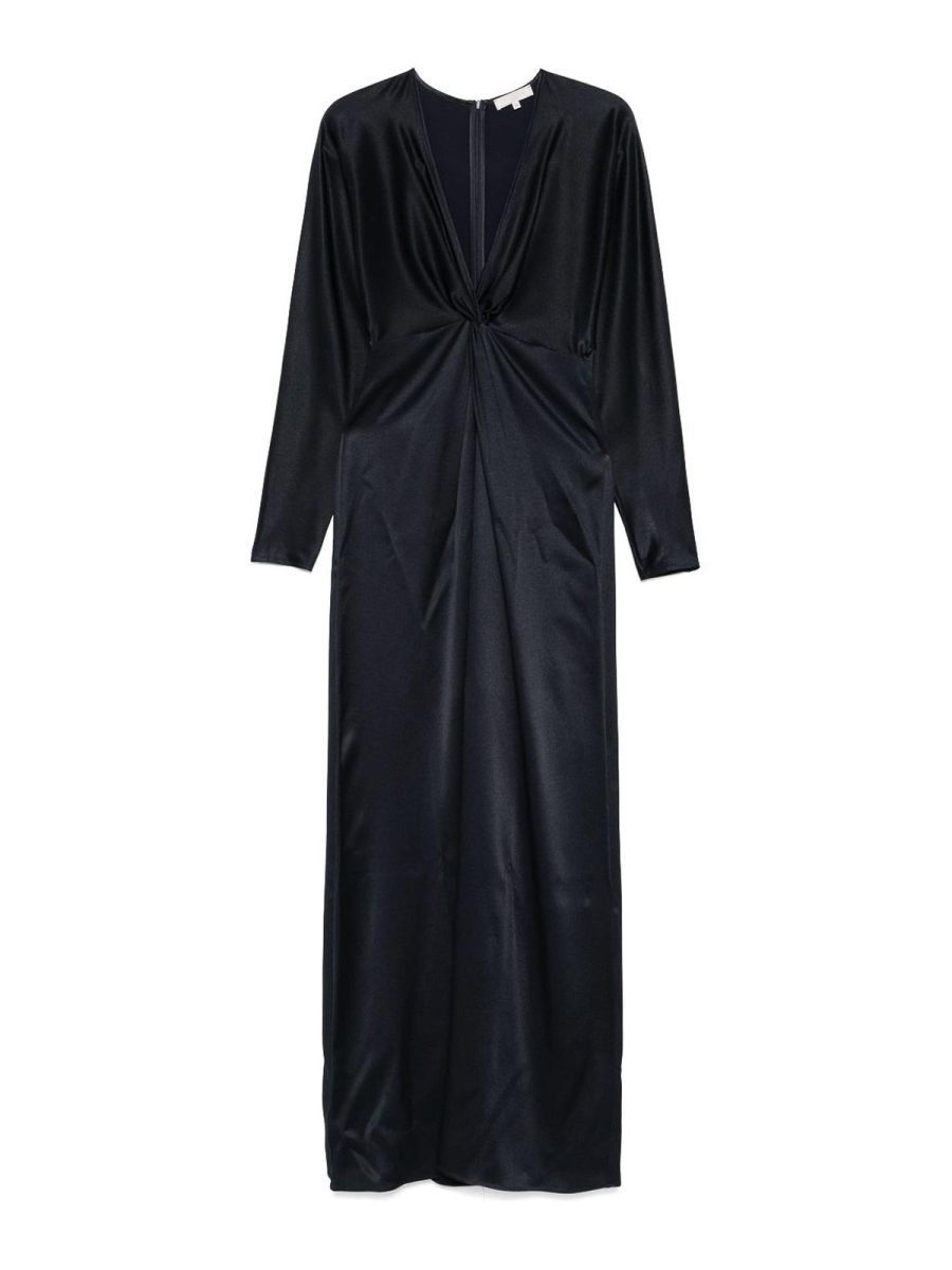 Antonelli Firenze Maxi Robe - Lucerna