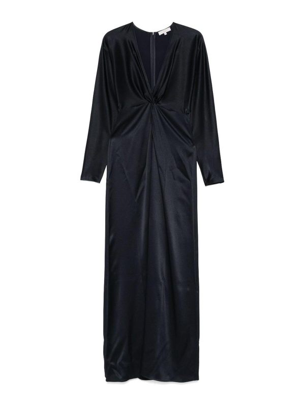 Antonelli Firenze Maxi Robe - Lucerna