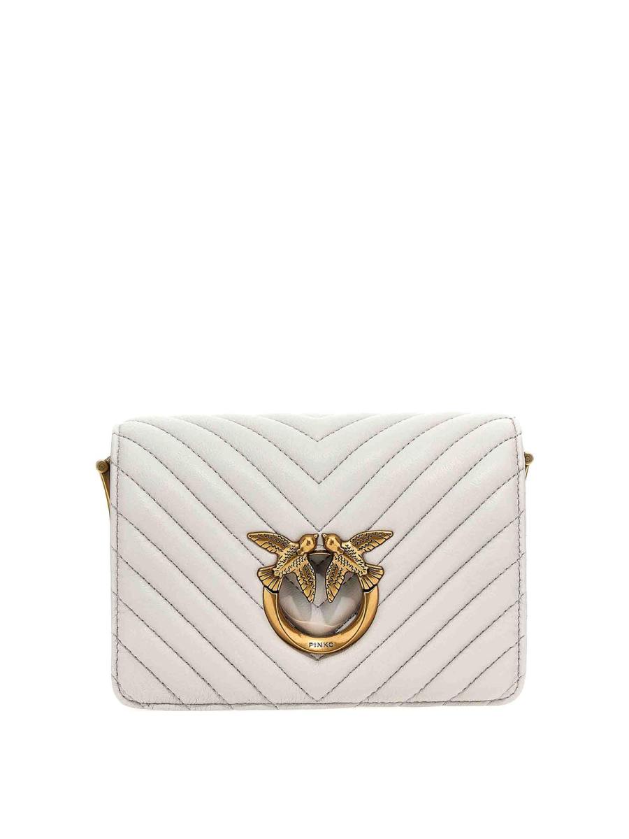 Pinko Sac Bandoulière - Gr