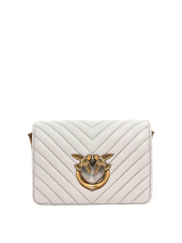 Pinko Sac Bandoulière - Gr