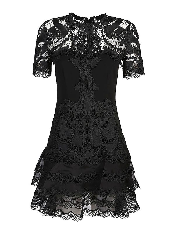 Jonathan Simkhai Robe Courte - Paislee