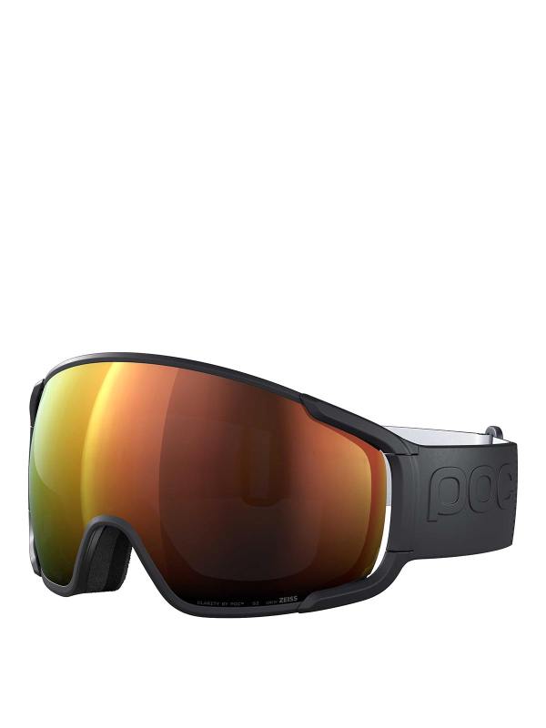 Pokemaoke Lunettes De Soleil - Orang