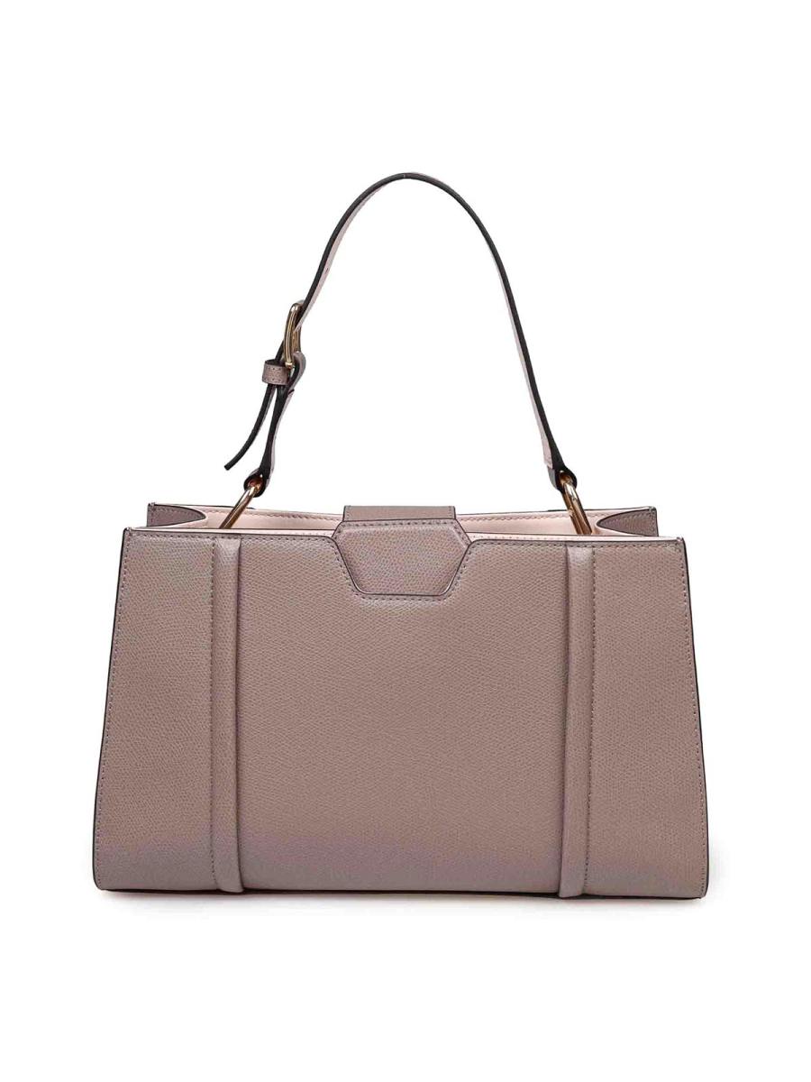 Furla Sac Cabas - Gr