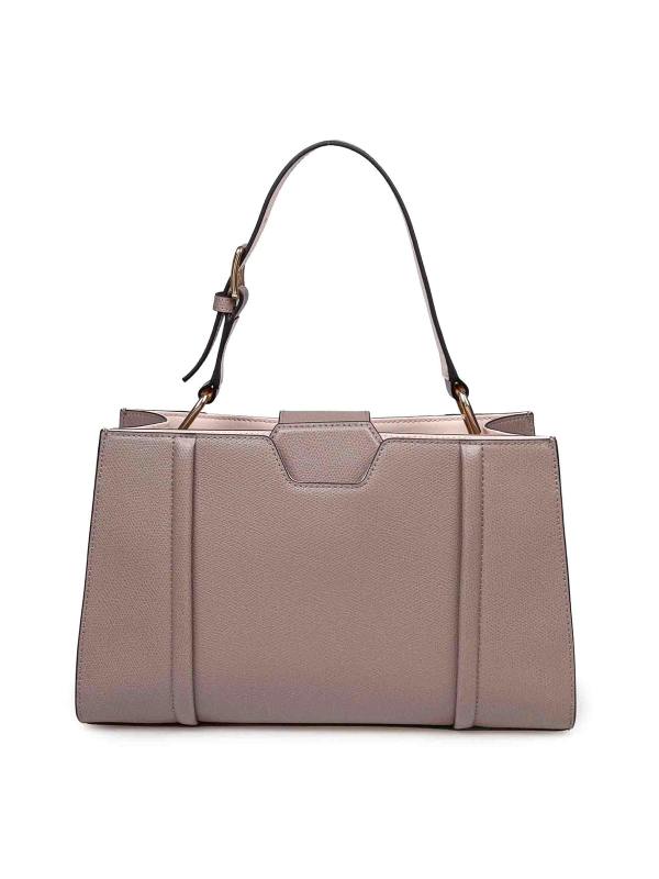 Furla Sac Cabas - Gr