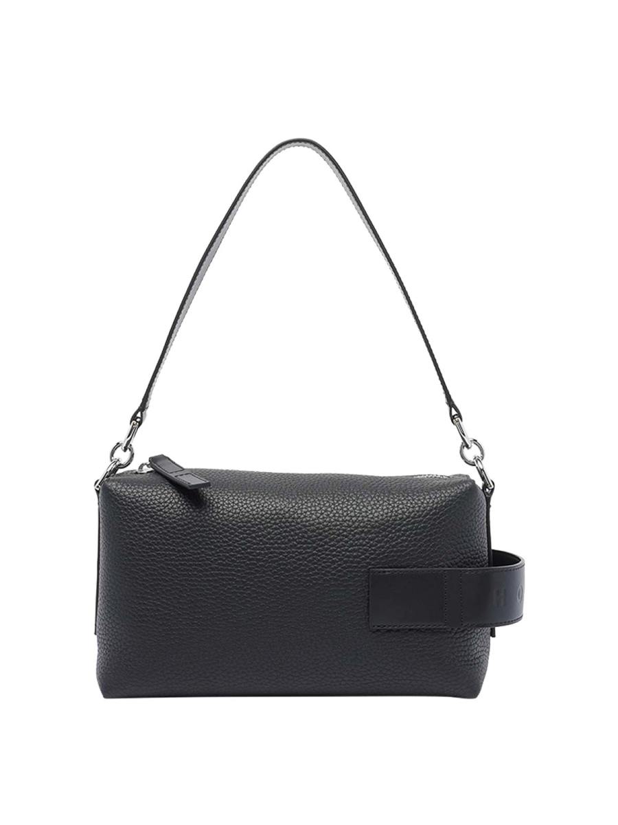 Hogan Sac De Bowling - Noir