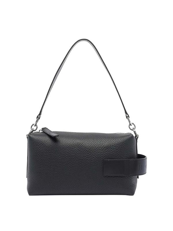 Hogan Sac De Bowling - Noir