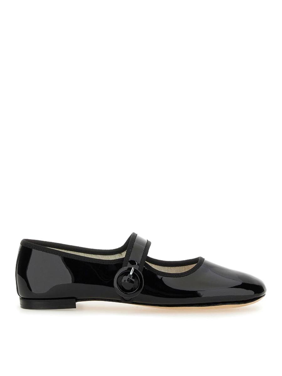 Repetto Ballerines - Noir