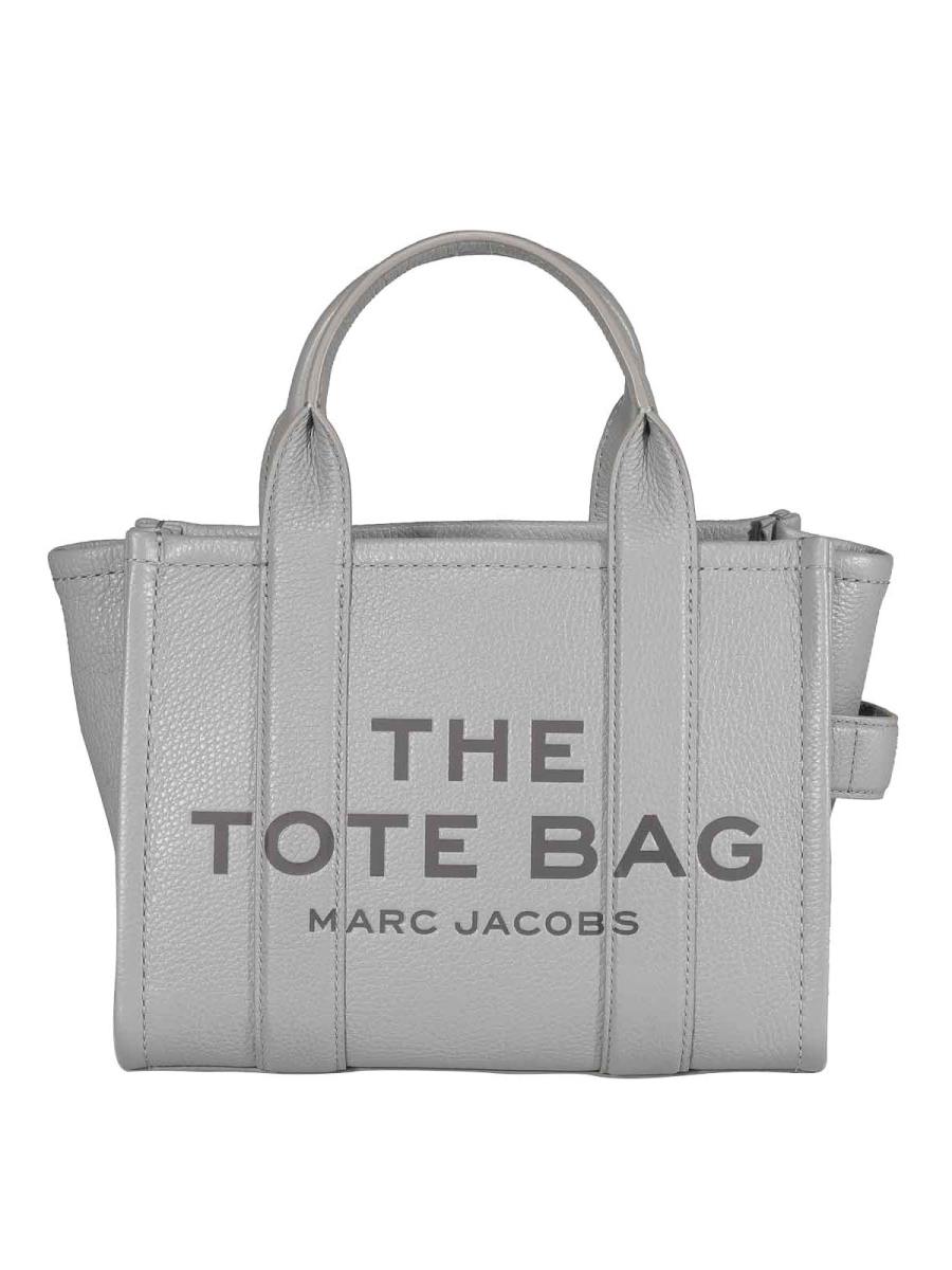 Marc Jacobs Sac Cabas - Gr