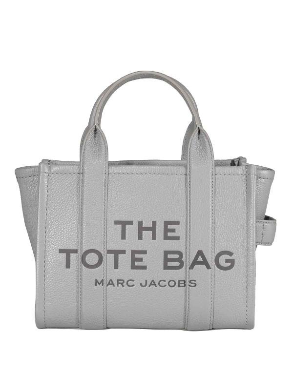 Marc Jacobs Sac Cabas - Gr