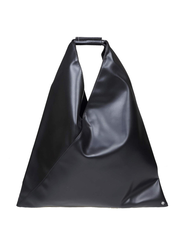 MM6 Maison Margiela Sac Cabas - Japa