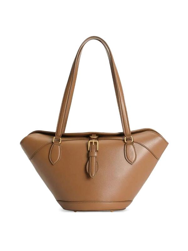 Dolce & Gabbana Sac Porté Épaule - Marr