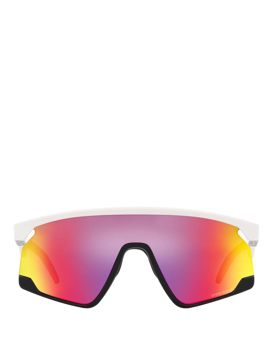 Oakley Lunettes De Soleil - Noir