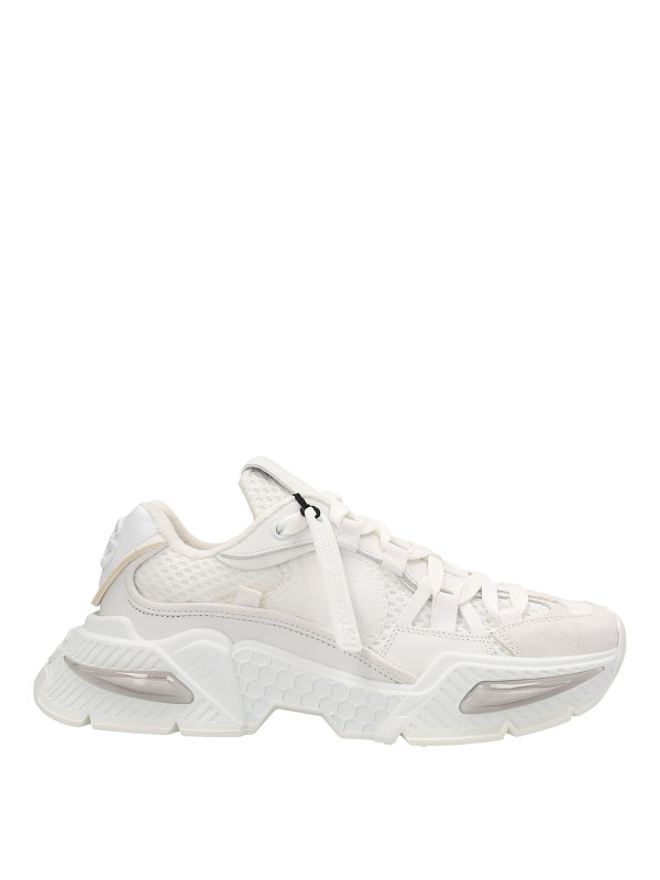 Dolce & Gabbana Baskets - Airmaster