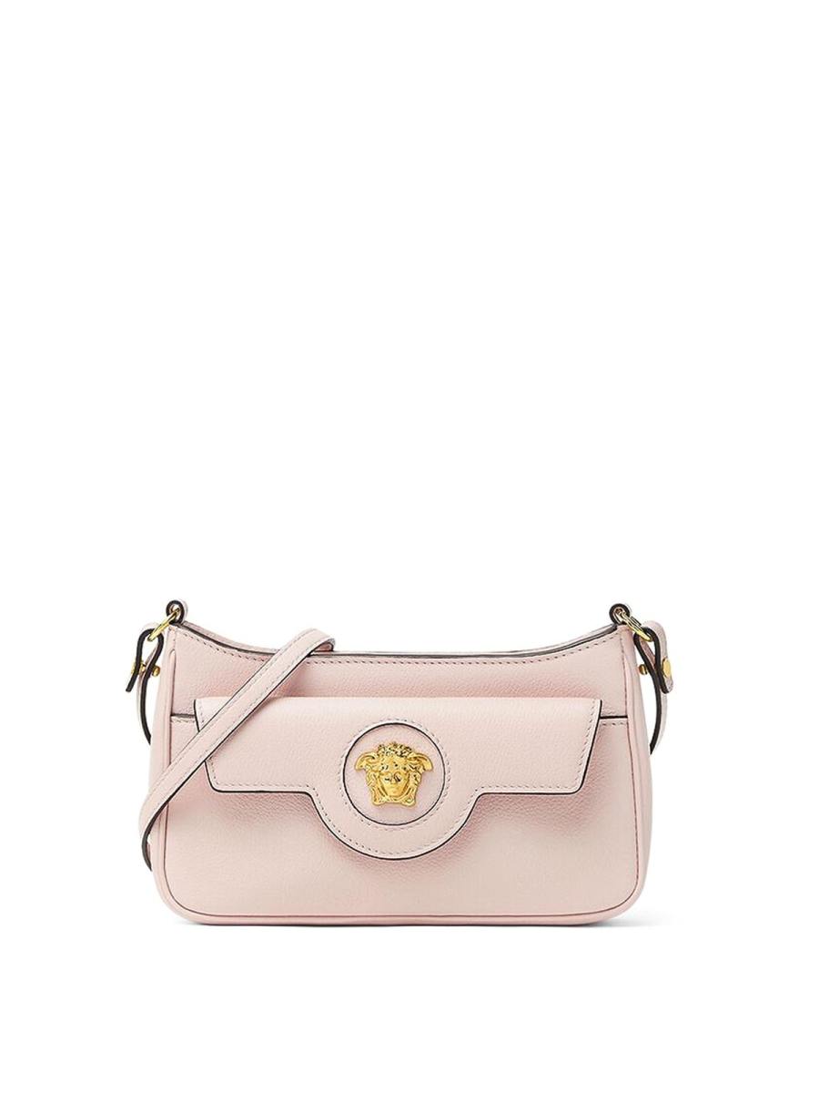 Versace Sac Bandoulière - Couleur Chair