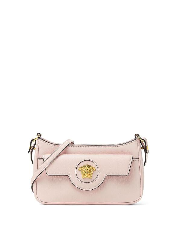 Versace Sac Bandoulière - Couleur Chair