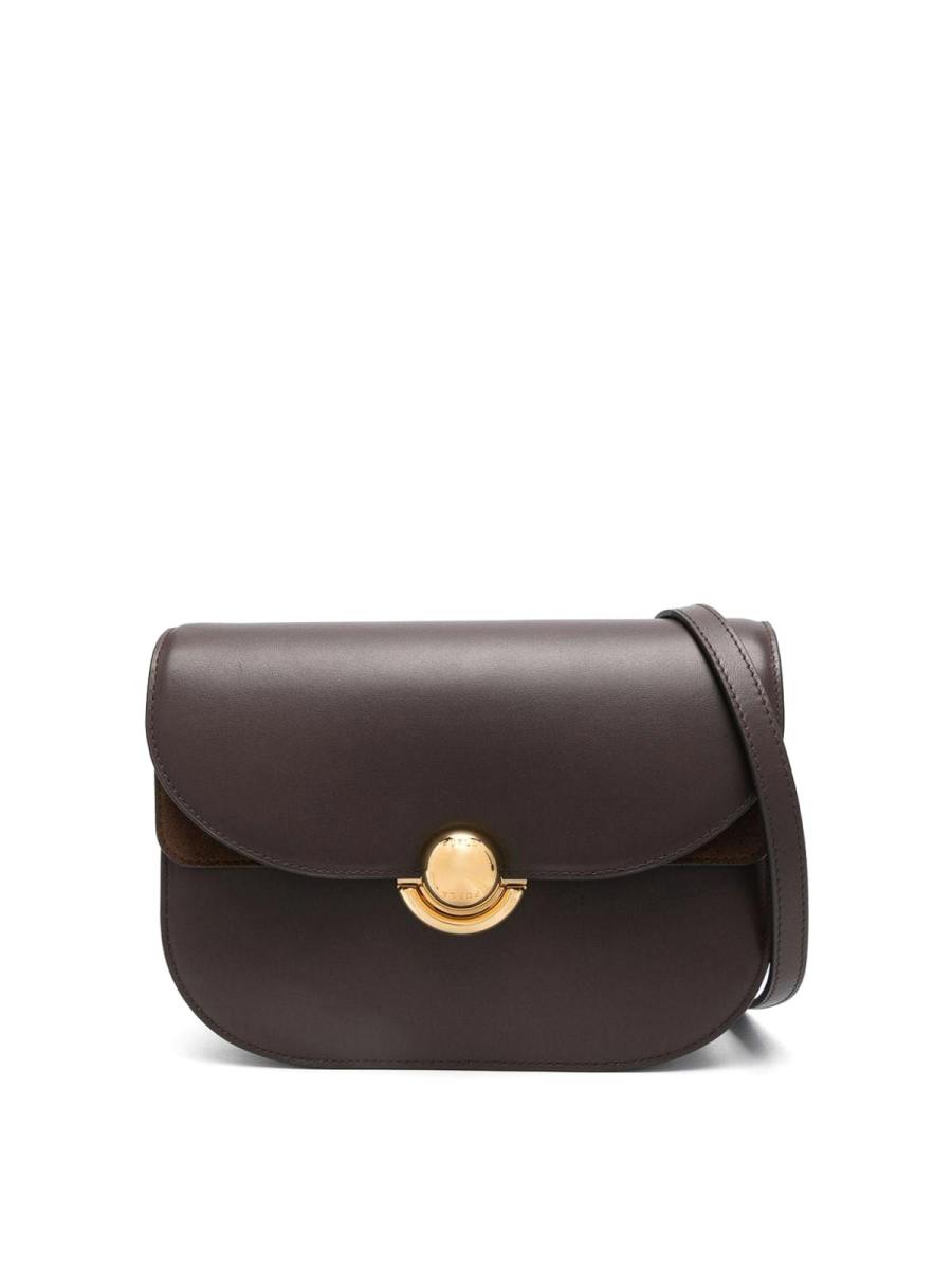 Furla Sac Bandoulière - Marr