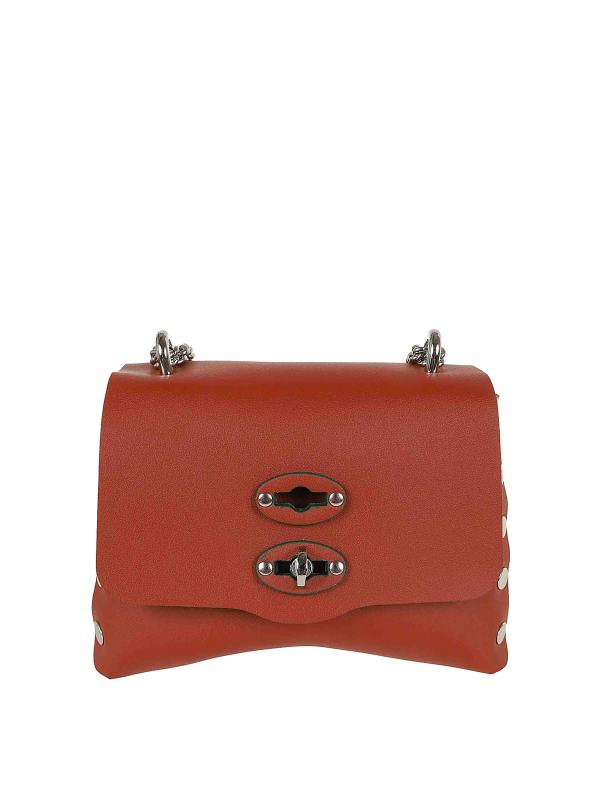 Zanellato Sac Cabas - Marr