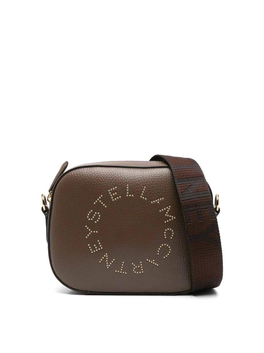 Stella Mccartney Sac Bandoulière - Marr