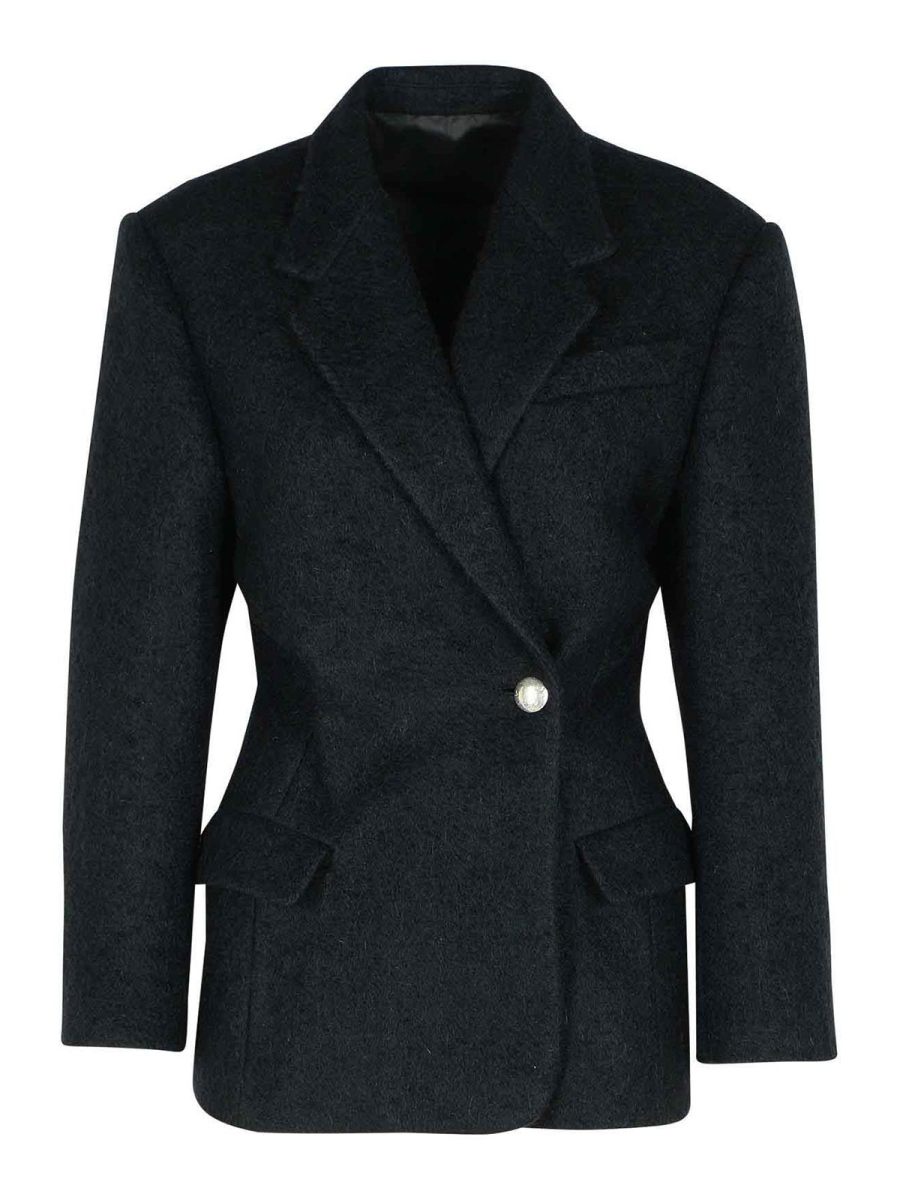 Isabel Marant Blazer - Tailleur