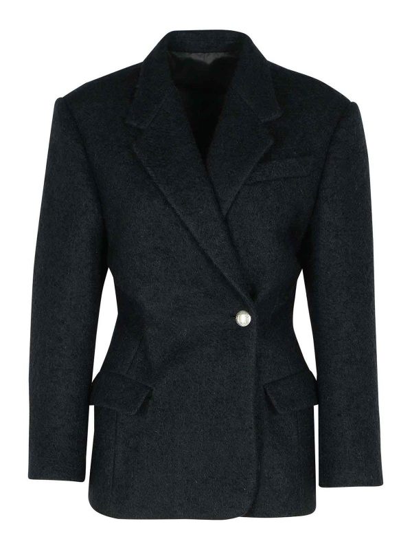 Isabel Marant Blazer - Tailleur