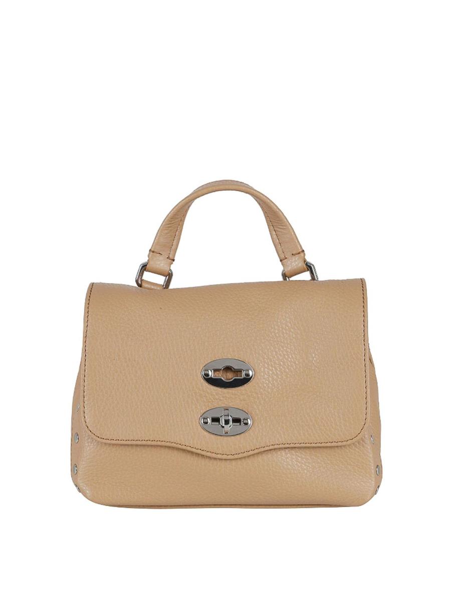 Zanellato Sac Cabas - Marr