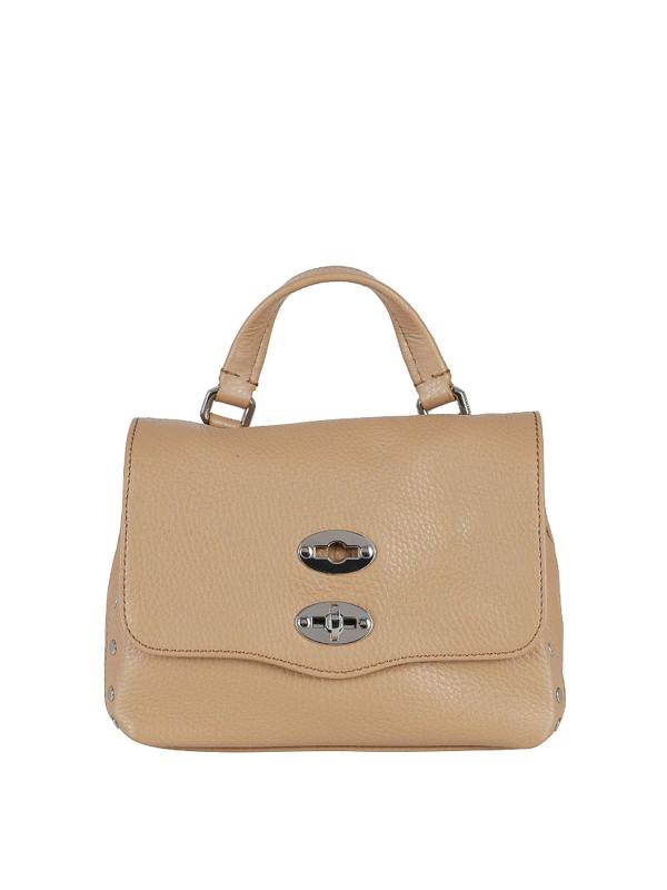 Zanellato Sac Cabas - Marr