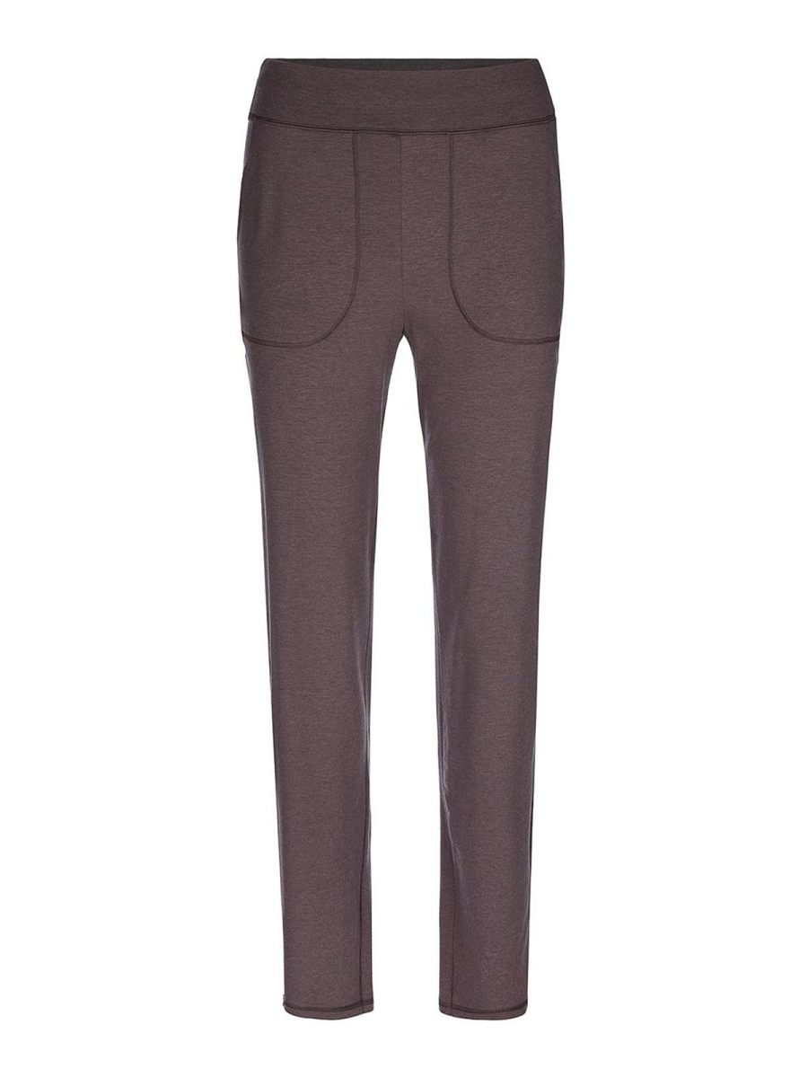 Calida Short - Gris