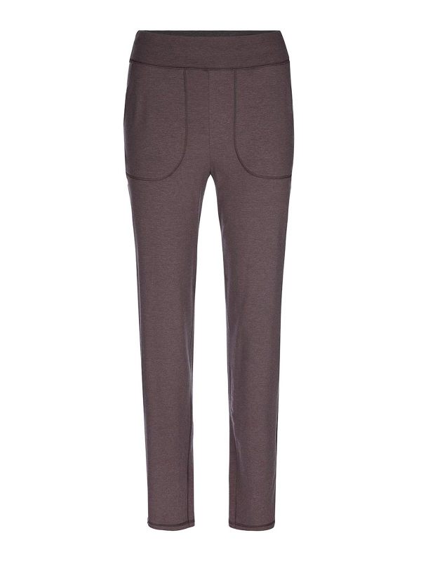 Calida Short - Gris