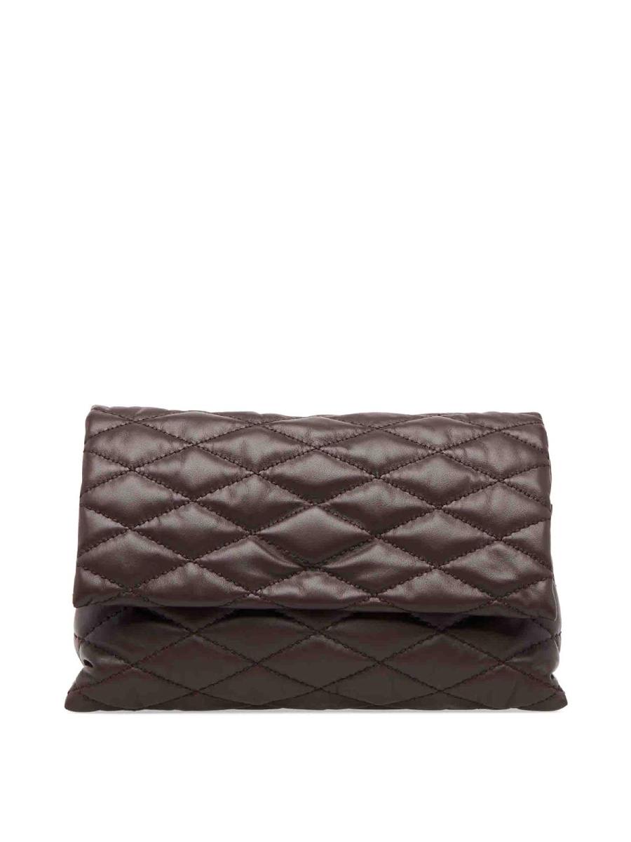 Gava Sac Bandoulière - Marr