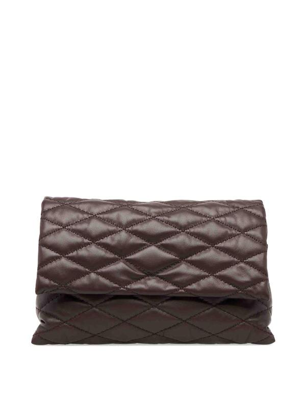 Gava Sac Bandoulière - Marr