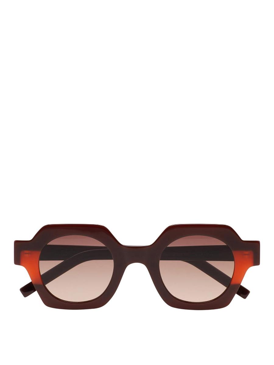 Kaleos Lunettes De Soleil - Marr