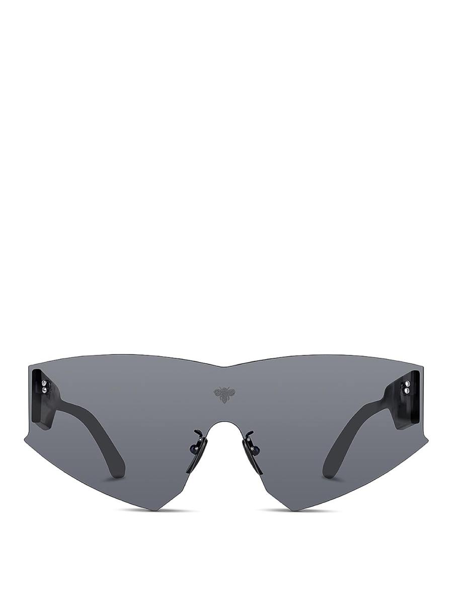 Face. Hide Lunettes - Noir