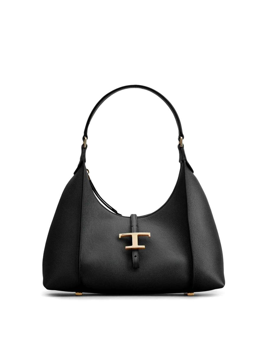 Tod's Sac Cabas - Noir