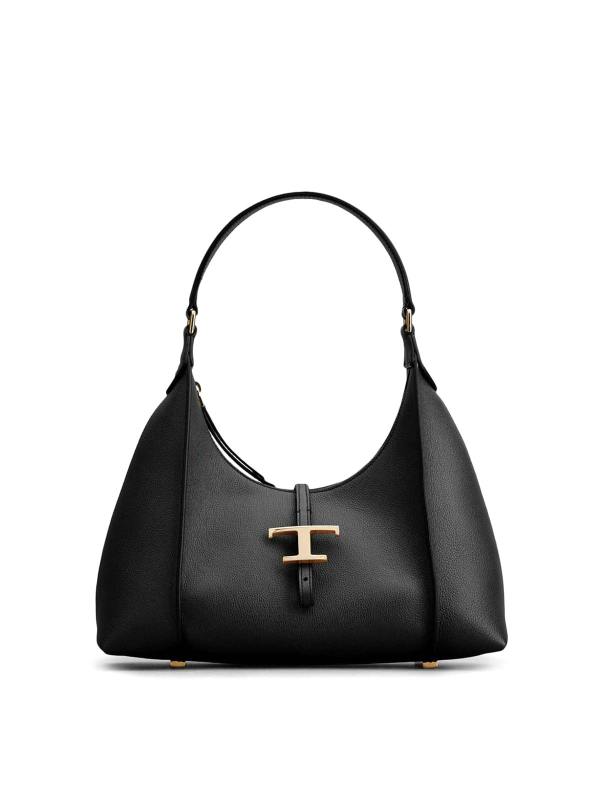 Tod's Sac Cabas - Noir