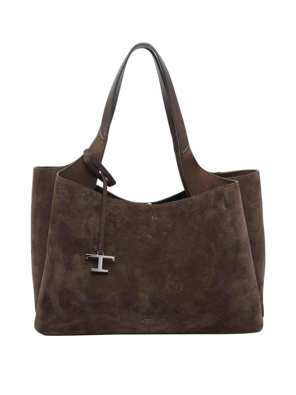 Tod's Sac Bandoulière - Marr