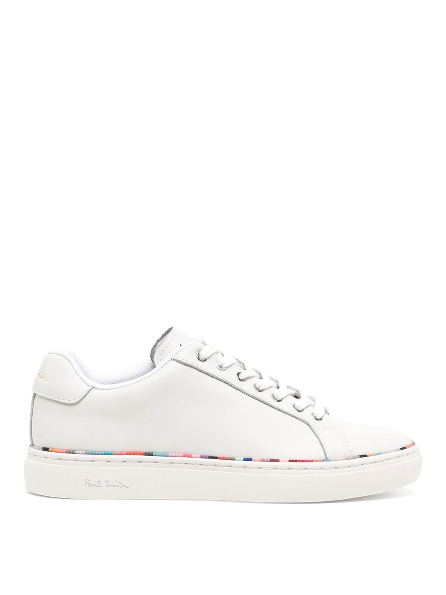 Paul Smith Baskets - Blanc
